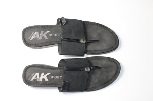 AK Anne Klein Sport